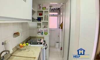 Imagem 6: Apartamento a Venda em Campinas, São José, SC