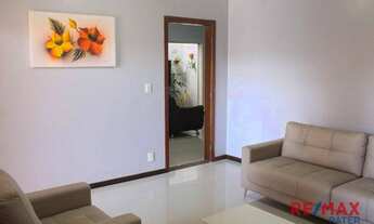 Imagem 4: Aceita Financiamento - próximo ao metrô - QNN 05