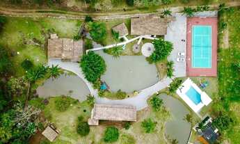 Imagem: Chácara à venda, 30000 m² por R$ 3.190.000,00