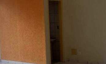 Imagem 3: Sala para alugar, 52 m² por R$ 1.490,00/mês - Vila Santa Maria - Americana/SP