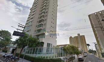 Imagem 3: Apartamento de Luxo mobiliado 1 dormitório para alugar por R$ 0/mês - Vila Redentora - São