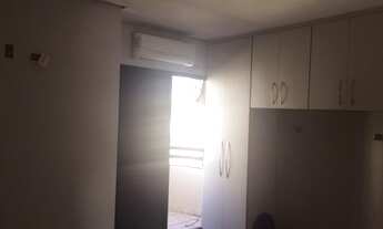 Imagem 6: Cobertura no Jardim Avelino, Vila Prudente com 230 m², 3 dorms sendo 1 suíte