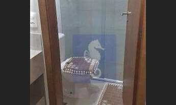 Imagem 6: Apartamento com 2 dormitórios à venda, 75 m² por R$ 452.000,00 - Nova Aliança - Ribeirão P