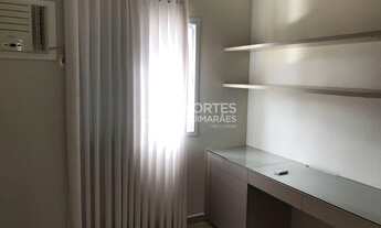 Imagem 7: RIBEIRãO PRETO - Padrão - Jardim Botânico