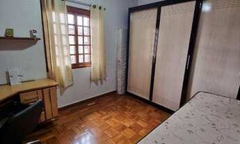 Imagem 6: Sobrado com 3 dormitórios à venda, 185 m² - Centro - São Bernardo do Campo/SP