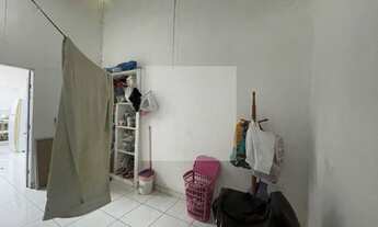 Imagem 3: Casa a venda no bairro 13 de Maio