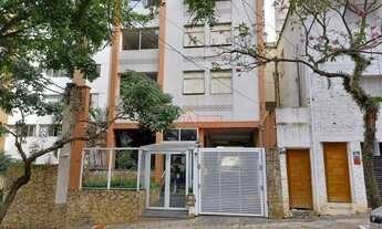 Imagem 4: Apartamento com 2 dormitórios à venda, 87 m² por R$ 750.000 - Pinheiros - São Paulo/SP