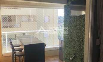 Imagem 3: RIBEIRãO PRETO - Padrão - Jardim Botânico