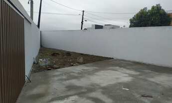 Imagem 5: Casa com 1 dormitório à venda por R$ 220.000 - Alagoas - Teixeira de Freitas/Bahia