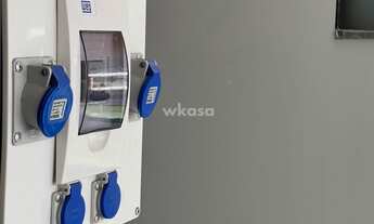 Imagem 2: Casa em Morada de Laranjeiras - Serra