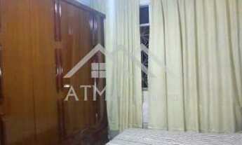 Imagem 3: Rio de Janeiro - Apartamento Padrão - Penha