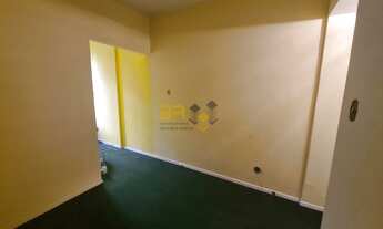 Imagem 3: Excelente conjugado de quarto e sala a venda em Copacabana, excelente localização e invens