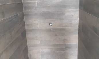 Imagem 6: 80m2 vagas espaçosas! Lazer! Liga 9 8 7 4 8 3 1 0 8 DIEGO 9989F losangeles