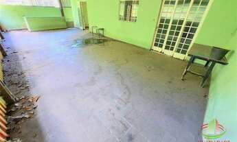 Imagem 2: Casa com 3 dormitórios à venda, 406 m² por R$ 575.000,00 - Itapoã - Belo Horizonte/MG