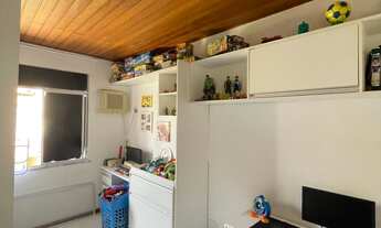 Imagem 2: Gt; Costa do sol / condomínio fechado