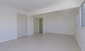 Imagem 2: Apartamento para aluguel com 3 dormitórios (1supite) e 1 vaga no Passo da Areia - Porto Al