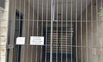 Imagem 5: SOBRADO COMERCIAL - PRÓXIMO AO AEROPORTO DE CONGONHAS