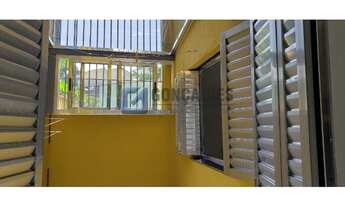 Imagem 6: SANTO ANDRE - Residential / Apartment - VILA ASSUNCAO