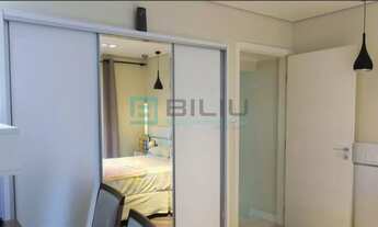 Imagem 7: São Paulo - Casa Padrão - Cidade Líder