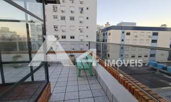 Imagem 7: CAPÃO DA CANOA - Apartamento Padrão - Zona Nova