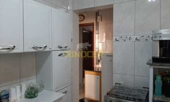 Imagem 5: Apartamento à venda, Vila Aparecida, Franca, SP