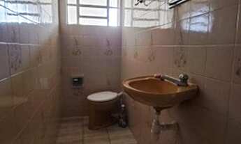 Imagem 4: CASA TERREA BAIRRO ASSUNÇÃO ( VAGA