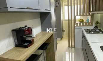 Imagem 5: FLORIANóPOLIS - Apartamento Padrão - Barreiros