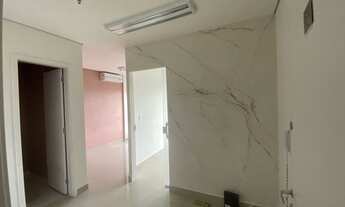 Imagem 3: Conjunto à venda, 30 m² por R$ 230.000,00 - Vila Leopoldina - São Paulo/SP