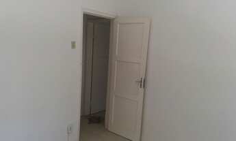 Imagem 6: Apartamento de 69 metros quadrados no bairro Campinho com 1 quarto