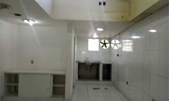 Imagem 3: São Paulo - Casa Comercial - PERDIZES