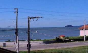 Imagem 5: Apartamento com 2 dormitórios à venda - Itajuba - Barra Velha/SC