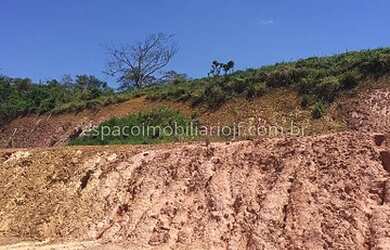 Imagem 9: Terreno à venda 492M², Loteamento Villa Real Residence, Matias Barbosa - MG