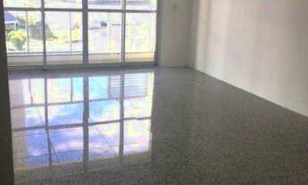 Imagem 2: Sala, 37 m² - venda por R$ 393.800,00 ou aluguel por R$ 1.200,00/mês - Barra Funda - São P