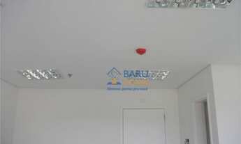 Imagem 4: Conjunto à venda, 33 m² por R$ 350.000,00 - Santa Cecília - São Paulo/SP