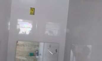 Imagem 7: Casa com 2 dormitórios à venda, 135 m² por R$ 220.000,00 - Conjunto Marcos Freire II - Nos