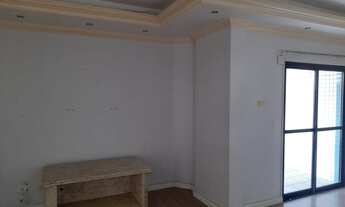 Imagem 5: Cobertura com 3 dormitórios à venda, 280 m² por R$ 713.000,00 - Vila Guilhermina - Praia G