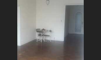 Imagem 5: Rio de Janeiro - Apartamento Padrão - Copacabana