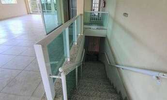 Imagem 3: Sala para alugar, 65 m² - Demarchi - São Bernardo do Campo/SP