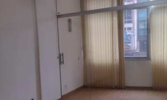 Imagem 13: Ótimo Apartamento