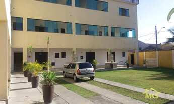 Imagem 5: Pousada à venda 1200 m² por R$ 2.300.000 - Vila Atlântica - Mongaguá/SP