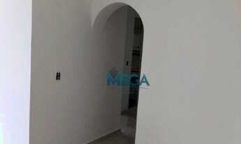 Imagem 4: Apartamento 2 dormitórios à venda, Vila Mascote - São Paulo/SP