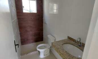 Imagem 5: Casa em Itaipuaçu