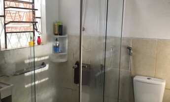 Imagem 6: Casa/Sobrado 3 dormitórios