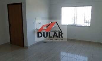 Imagem 2: Sala para Locação Samambaia, Brasília