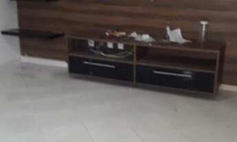 Imagem 2: Casa com 3 quarto(s) no bairro Boa Esperanca em Cuiabá - MT