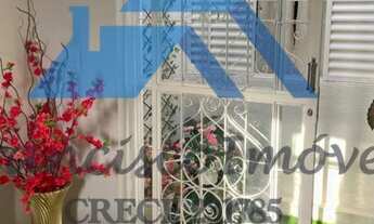 Imagem 7: Casa à venda, CENTRAL PARQUE, SOROCABA, SP