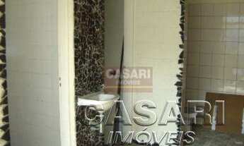 Imagem 7: Prédio Comercial para venda e locação, Centro, São Bernardo do Campo - PR0720