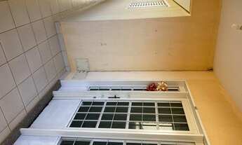 Imagem 7: Prédio residencial jardim luz próximo a Unip, kitnets