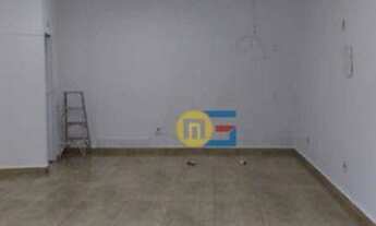 Imagem: Salão para alugar, 36 m² por R$ 5.000,00/mês