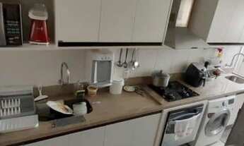 Imagem 6: APARTAMENTO RESIDENCIAL em SALVADOR - BA, CANDEAL